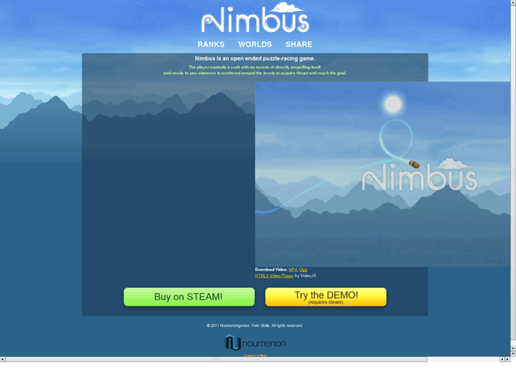 www.nimbus-world.net