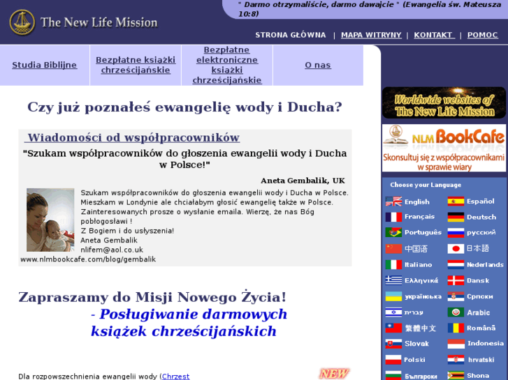 www.nlmpoland.com