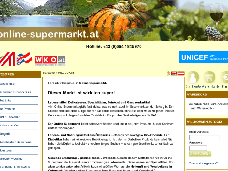 www.online-supermarkt.at