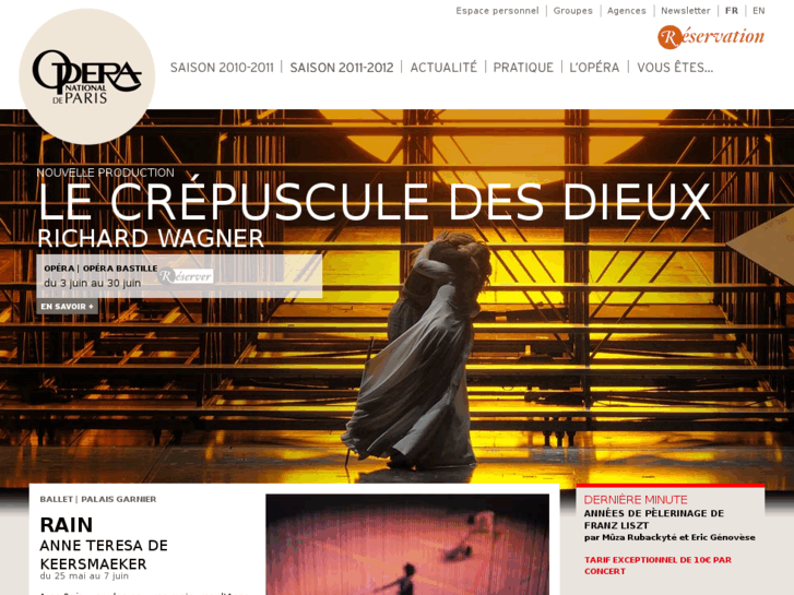 www.operagarnier.com