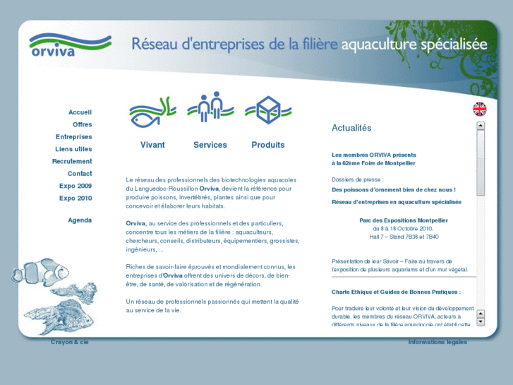 www.orviva.com