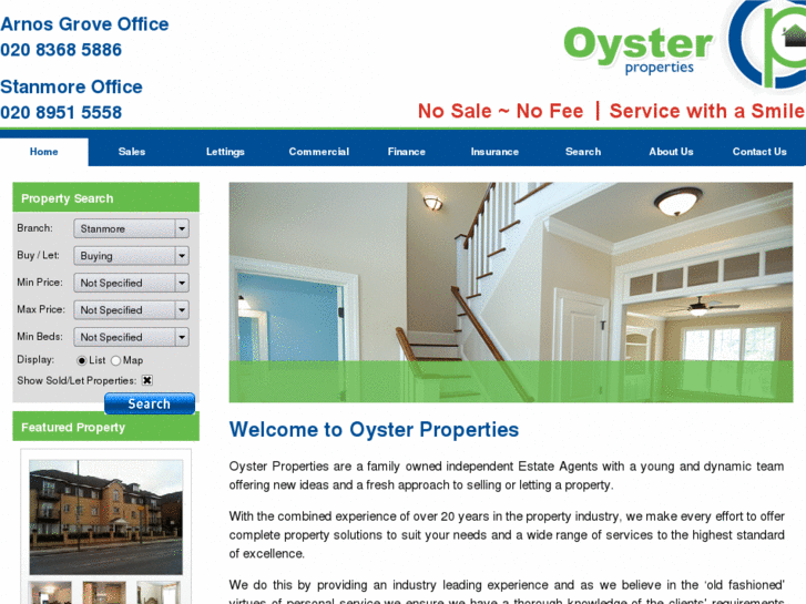 www.oyster-properties.co.uk