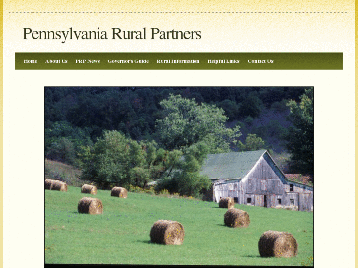 www.paruralpartners.com