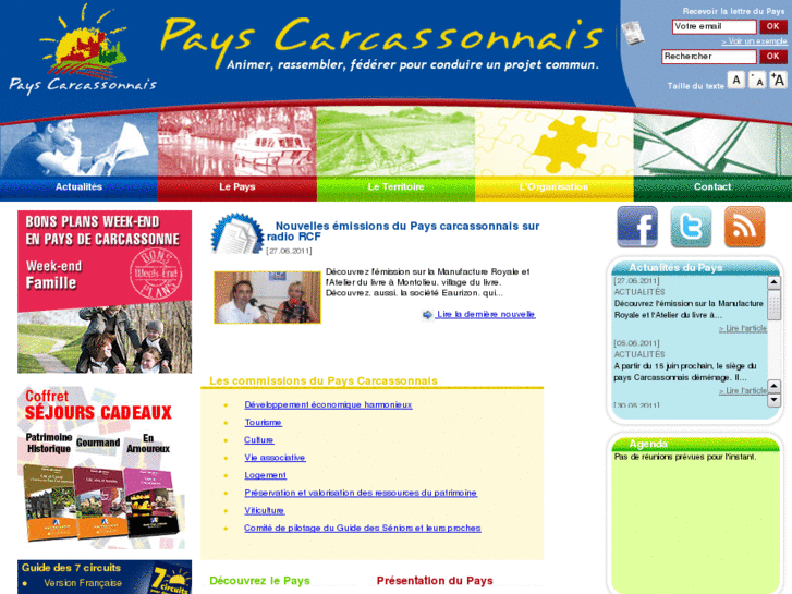 www.payscarcassonnais.com