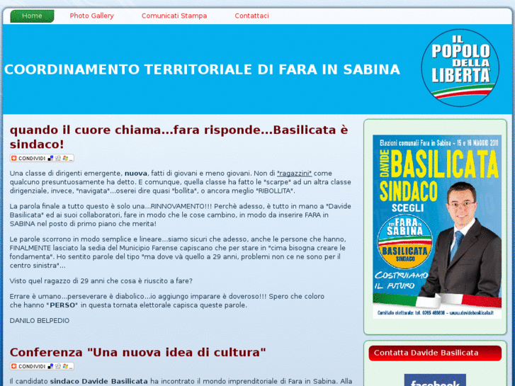 www.pdlfarainsabina.net