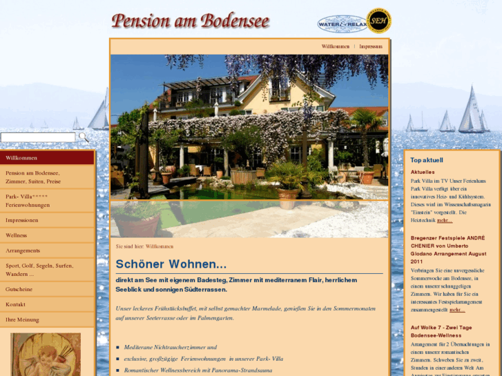 www.pension-am-bodensee.com