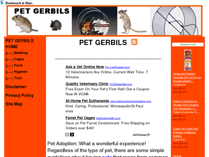 www.pet-gerbils.us