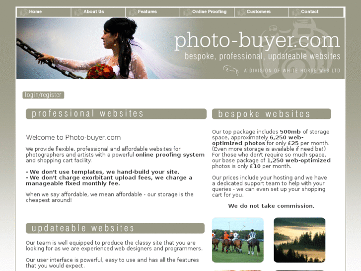 www.photo-buyer.com