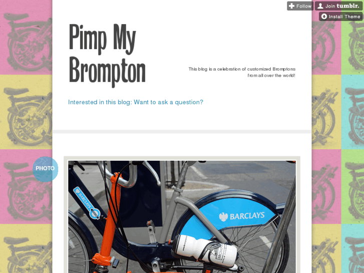 www.pimpmybrompton.co.uk