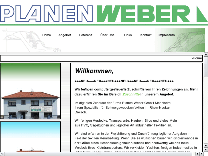 www.planen-weber.com