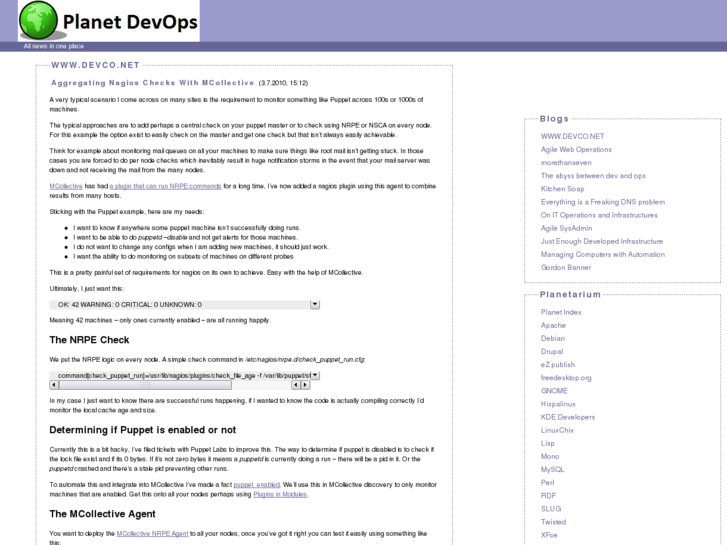 www.planetdevops.com