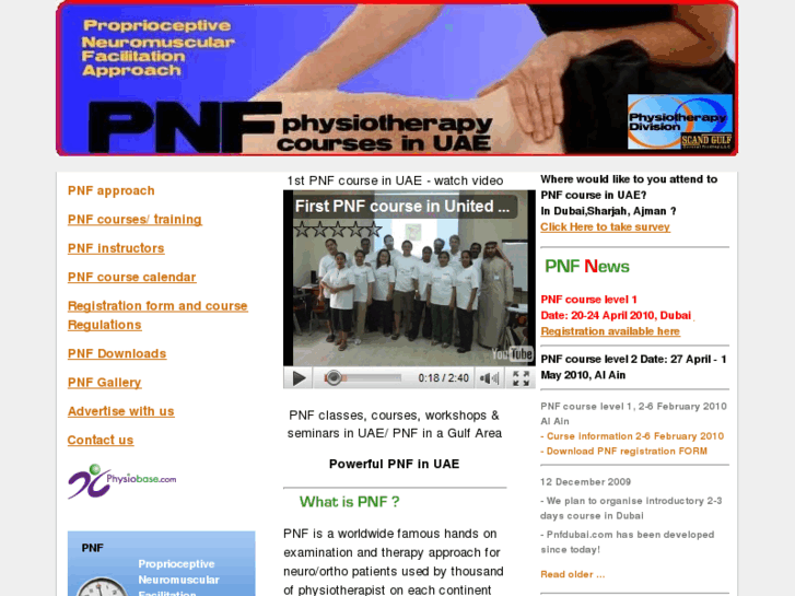 www.pnfdubai.com