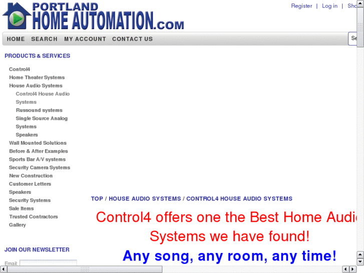 www.portlandhomeaudio.com