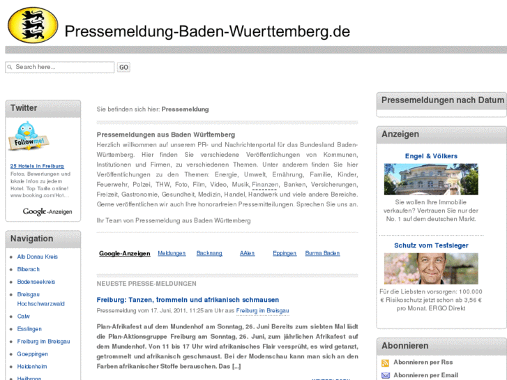 www.pressemeldung-baden-wuerttemberg.de