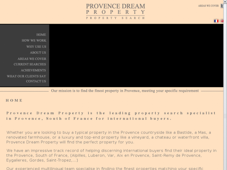 www.prestige-provence-property.com