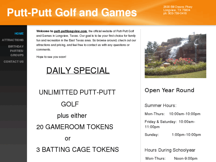 www.putt-puttlongview.com