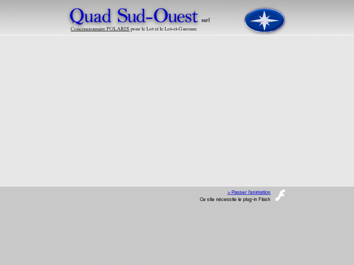 www.quadsudouest.com