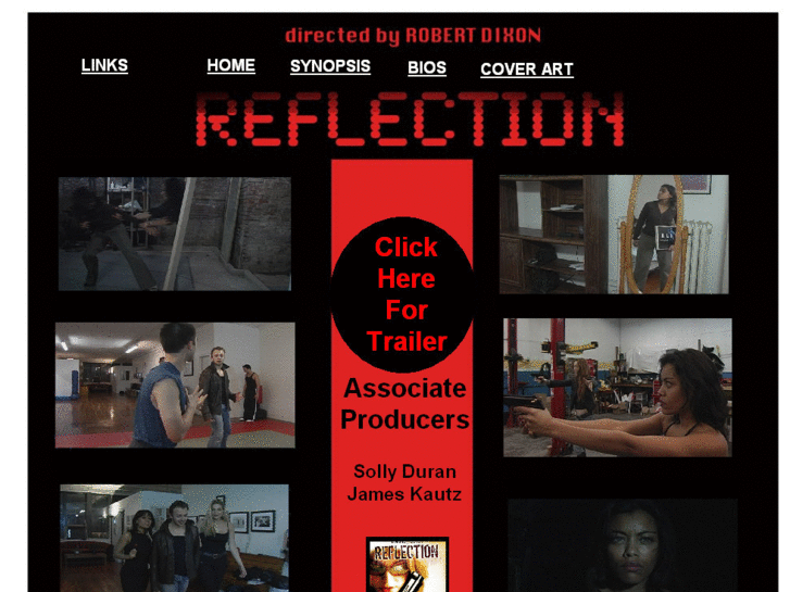 www.reflection-themovie.com