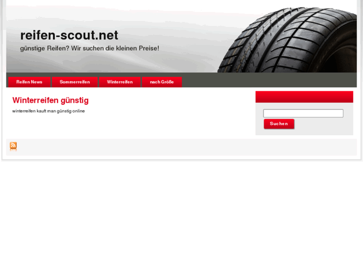 www.reifen-scout.net