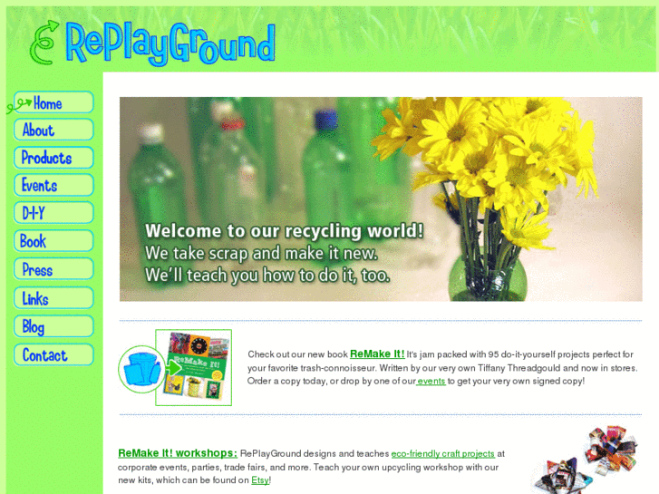 www.replayground.com