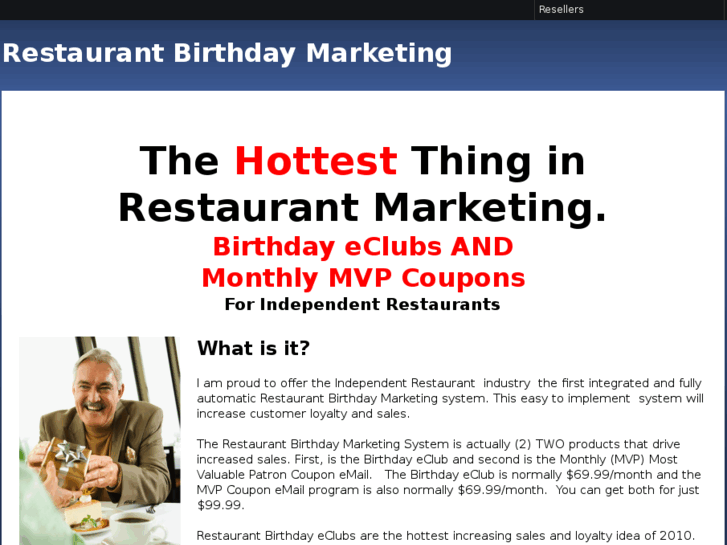 www.restaurantbirthday.com