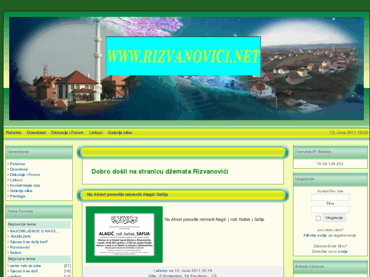 www.rizvanovici.net