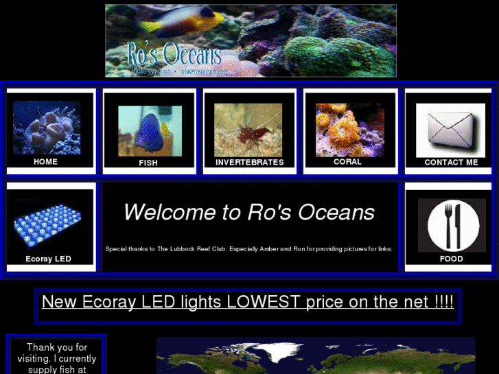 www.rosoceans.com