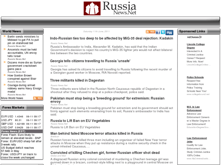 www.russianews.net