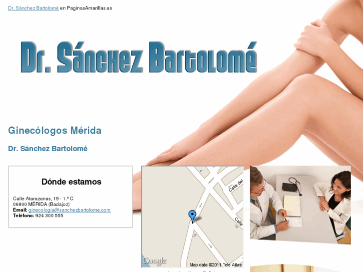 www.sanchezbartolome.com