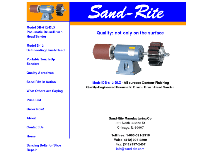 www.sand-rite.com