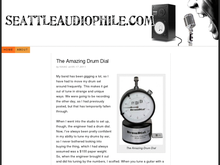 www.seattleaudiophile.com