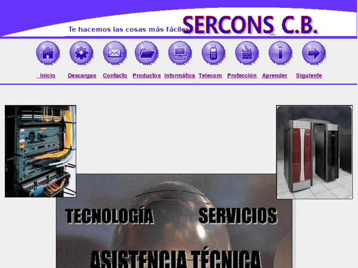 www.serconscb.com