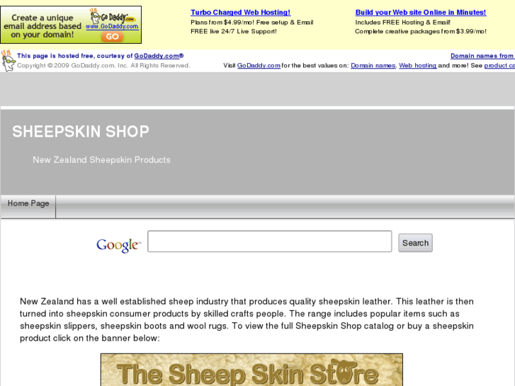 www.sheepskin-shop.com