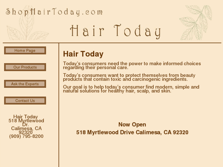 www.shophairtoday.com