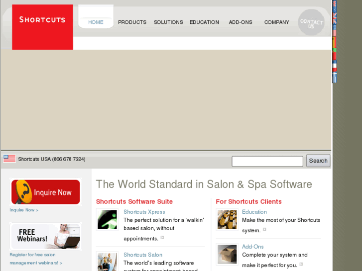 www.shortcuts.asia