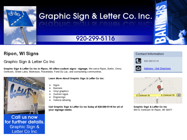 www.signsripon.com