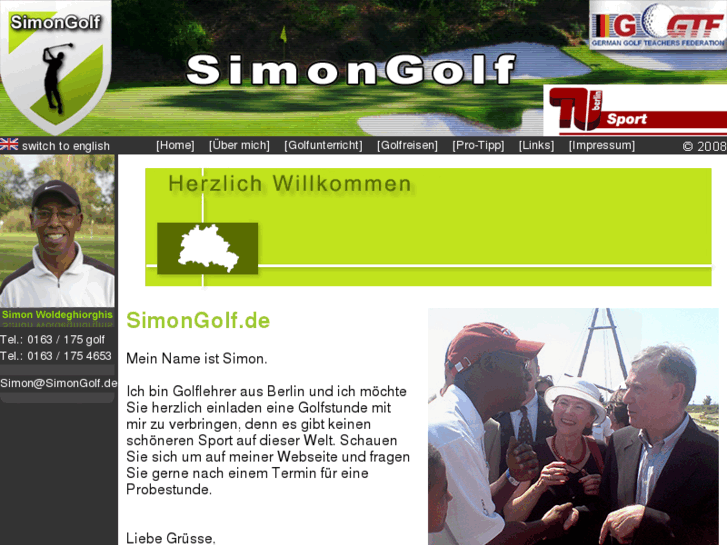 www.simongolf.de