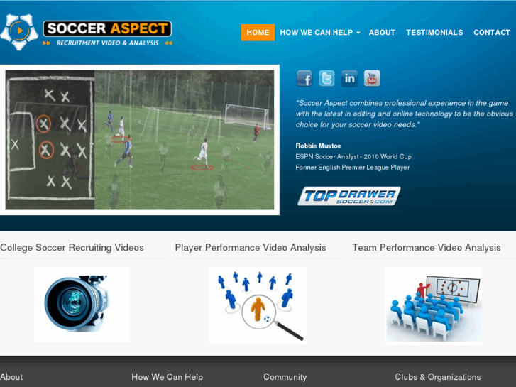 www.socceraspect.com