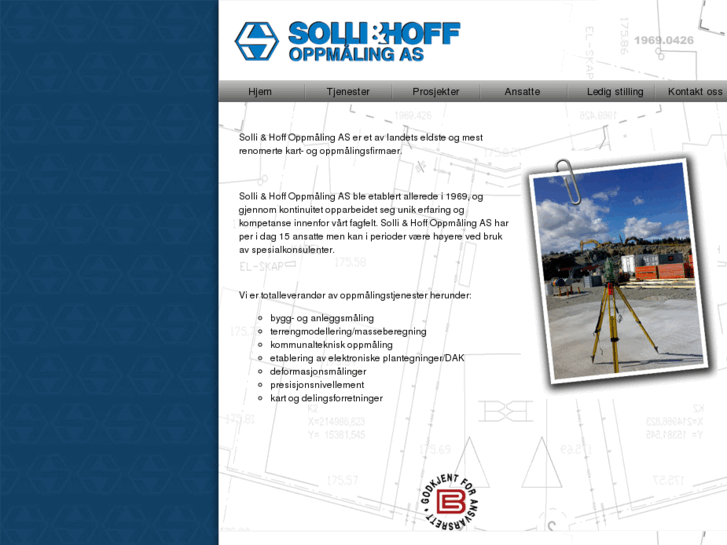 www.solli-hoff.no