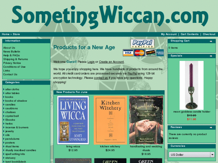 www.sometingwiccan.com
