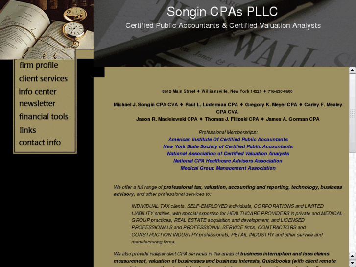 www.songincpa.com