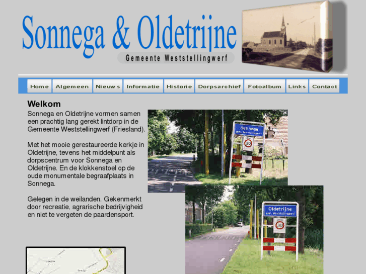 www.sonnega-oldetrijne.nl