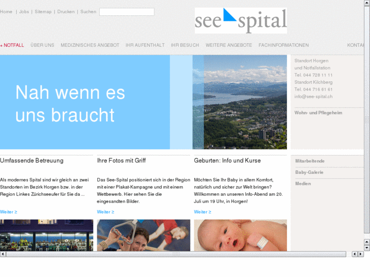 www.spital-zimmerberg.ch