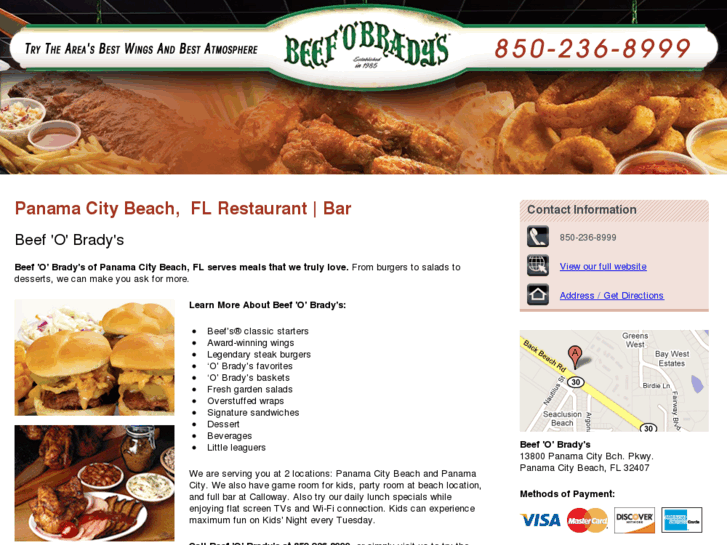 www.sportsbarpanamacitybeach.com