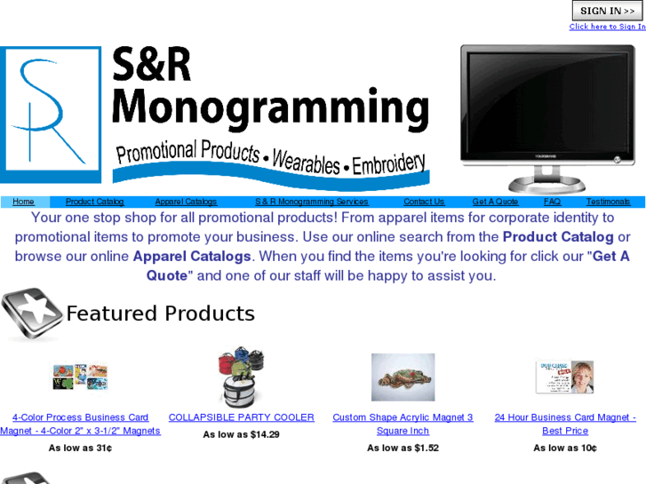 www.srmonogramming.com