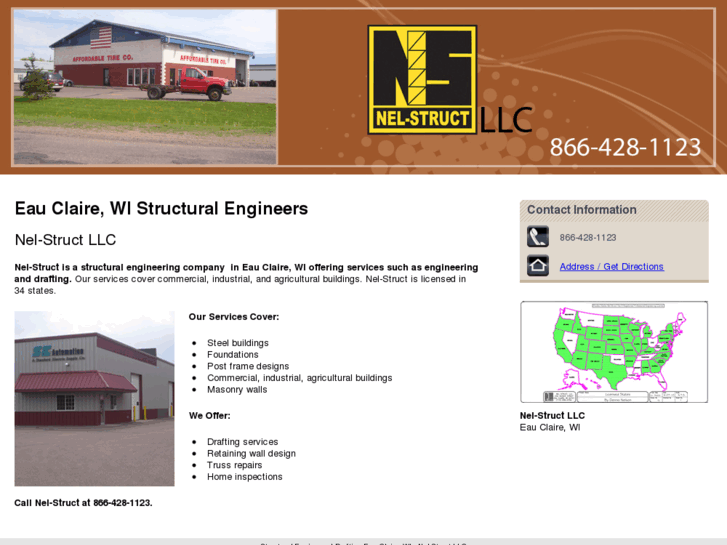 www.structuralengineerwi.com