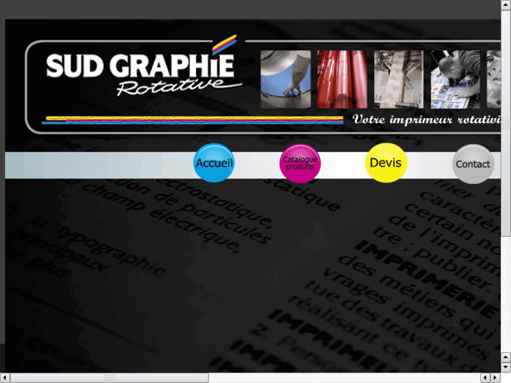 www.sud-graphie-rotative.com