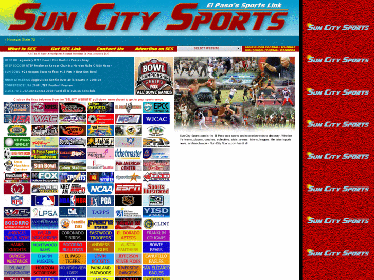 www.suncitysports.com