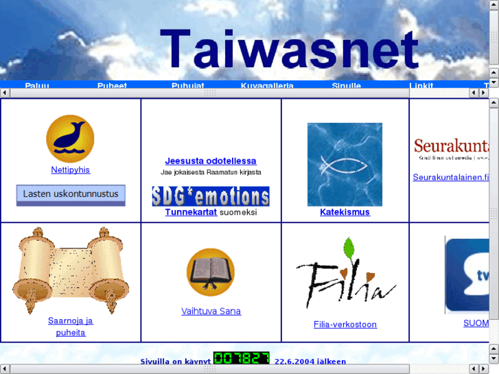 www.taiwas.net