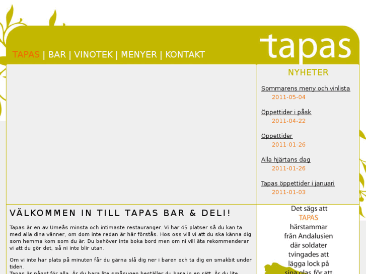 www.tapasbardeli.se